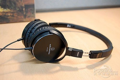 养耳机的方法_如何保养耳机龙8国际电子游戏娱乐平台保(图1)