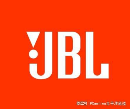 音乐商务舱三代评测：传奇之声的智能再升级龙8国际头号玩家JBL TOUR PRO3(图16)