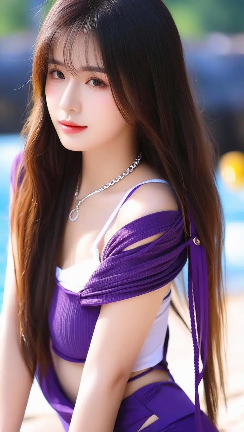 际手机像素黄油推荐long88龙8国(图1)