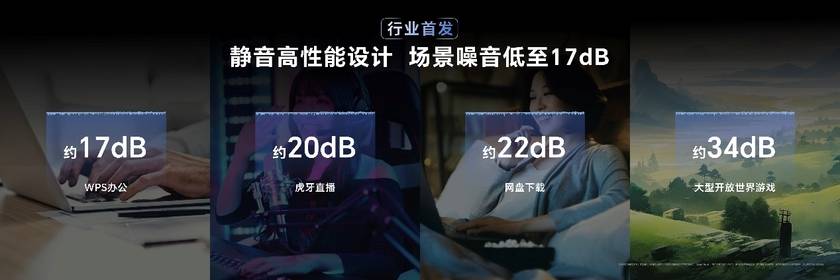 cBook Pro 14国补到手价47992元起long8唯一登录性能风暴续航狂飙！荣耀Magi(图1)