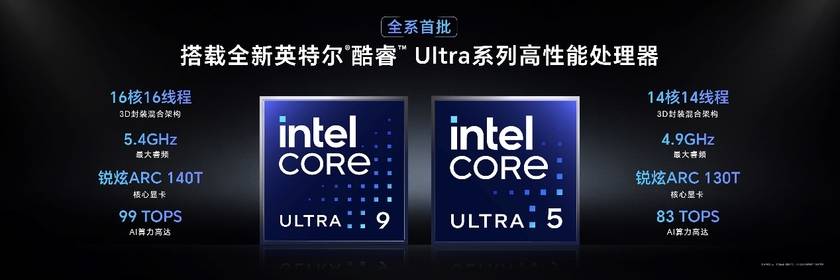 cBook Pro 14国补到手价47992元起long8唯一登录性能风暴续航狂飙！荣耀Magi(图2)