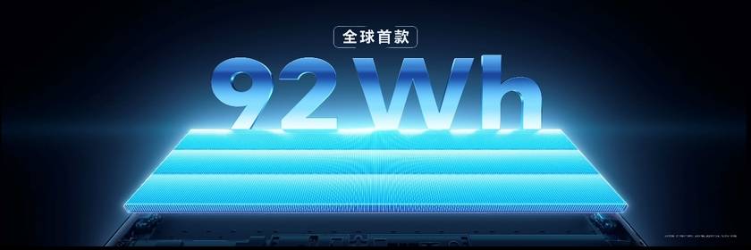 cBook Pro 14国补到手价47992元起long8唯一登录性能风暴续航狂飙！荣耀Magi(图3)