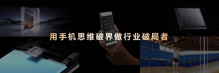 cBook Pro 14国补到手价47992元起long8唯一登录性能风暴续航狂飙！荣耀Magi(图14)