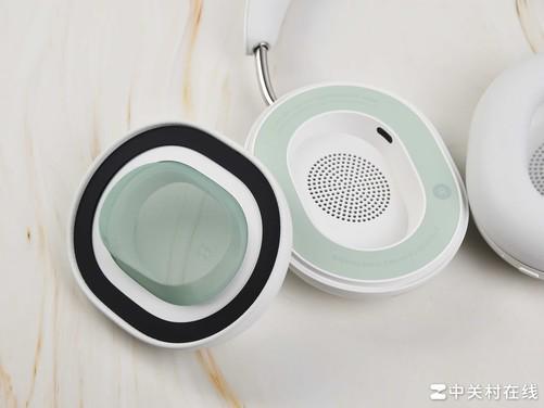 机深度体验：空间音频加持音质党的首选龙8头号玩家Sonos Ace降噪耳(图7)