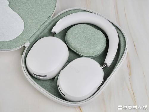 机深度体验：空间音频加持音质党的首选龙8头号玩家Sonos Ace降噪耳(图8)