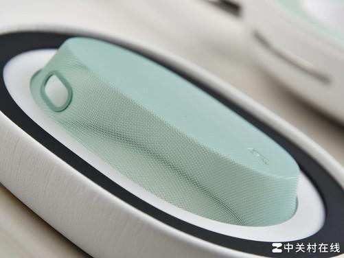 机深度体验：空间音频加持音质党的首选龙8头号玩家Sonos Ace降噪耳(图5)