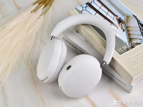 机深度体验：空间音频加持音质党的首选龙8头号玩家Sonos Ace降噪耳(图12)