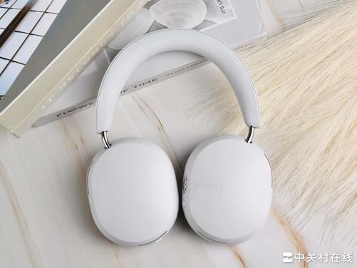 机深度体验：空间音频加持音质党的首选龙8头号玩家Sonos Ace降噪耳(图17)