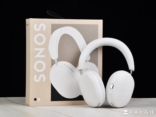 机深度体验：空间音频加持音质党的首选龙8头号玩家Sonos Ace降噪耳(图16)