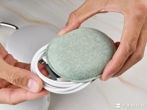 机深度体验：空间音频加持音质党的首选龙8头号玩家Sonos Ace降噪耳(图18)