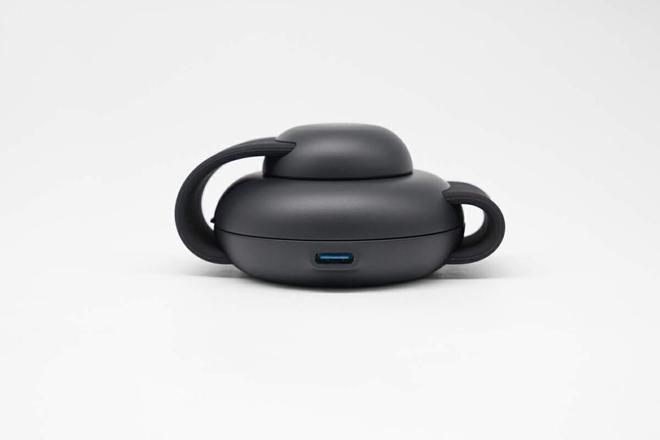 三折叠？Anker 折叠三合一无线充评测Long8国际平台登录入口Anker也出(图15)