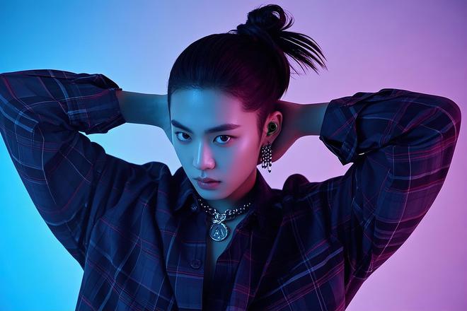 +耳机评测：三年磨一剑降噪与音质的完美融合龙8国际点此进入览邦LaiPods Pro(图7)