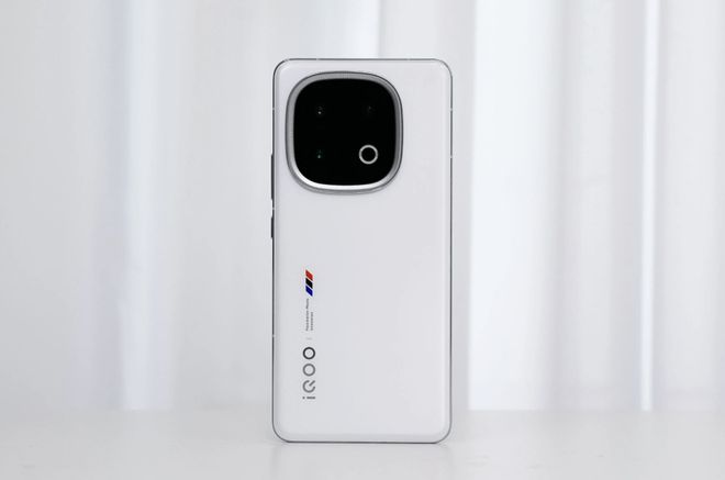 OS 502017版本体验：不吐不快说说真实感受long8唯一登录iQOO13更新Origin(图5)