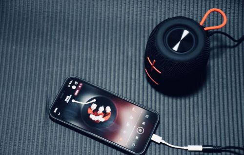 、塞纳三款百元王者机型PK推荐！蓝牙音箱选哪款好用？小米、西圣(图7)