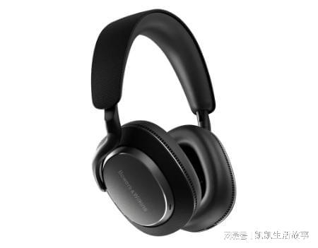 机音乐如影随形4款头戴降噪耳