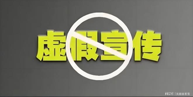 百元无线蓝牙耳机排行榜推荐分享一百元真无线蓝牙耳机有哪些？(图2)