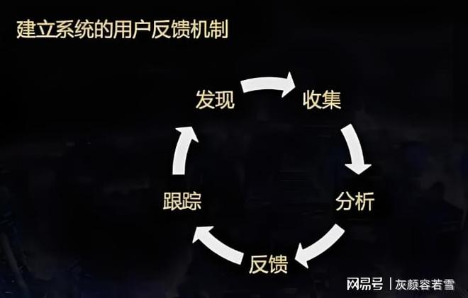 百元无线蓝牙耳机排行榜推荐分享一百元真无线蓝牙耳机有哪些？(图6)