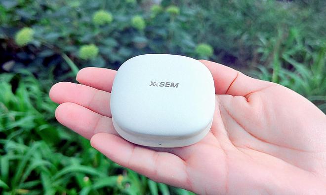 静谧华章——西圣A1耳机测评隔绝外界喧嚣沉浸音乐世界独享(图7)