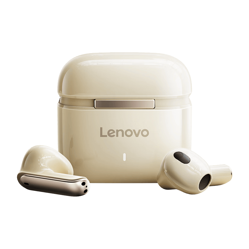 侣 - 选购指南运动耳机的完美伴(图2) 侣 - 选购指南运动耳机的完美伴(图2)