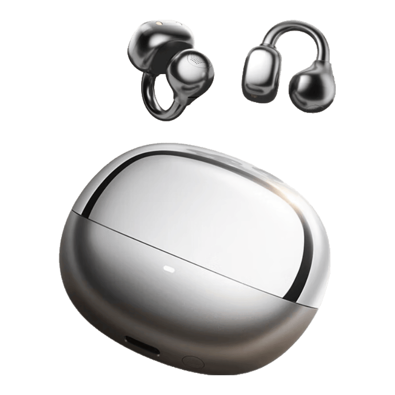 侣 - 选购指南运动耳机的完美伴(图4) 侣 - 选购指南运动耳机的完美伴(图4)