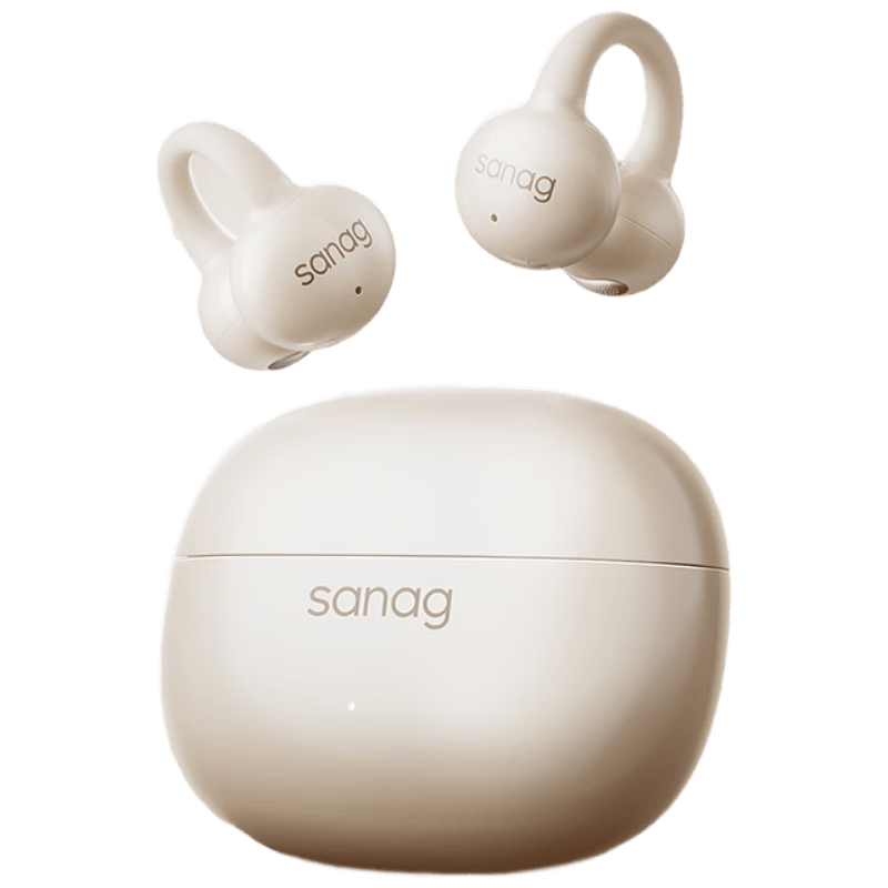 侣 - 选购指南运动耳机的完美伴(图5)