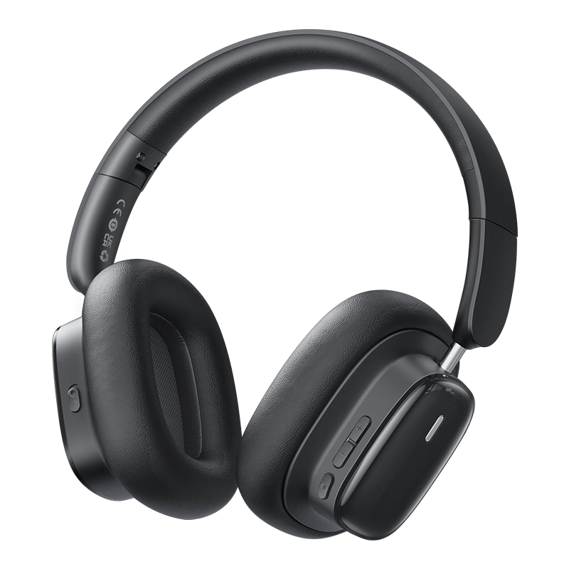 ：科技与舒适的完美结合2025年运动耳机推荐(图2)