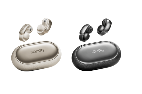 析：从传统声学到AI音频的进化2026 蓝牙耳机市场全景解(图3)