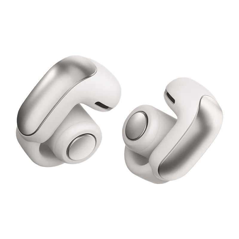 森海塞尔MOMENTUM 4耳机：享受6