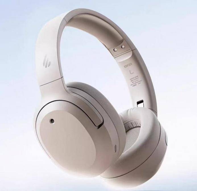 指南降噪音质续航全维度解析头戴式耳机20