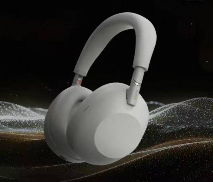 指南降噪音质续航全维度解析头戴式耳机2026最新选购(图3)