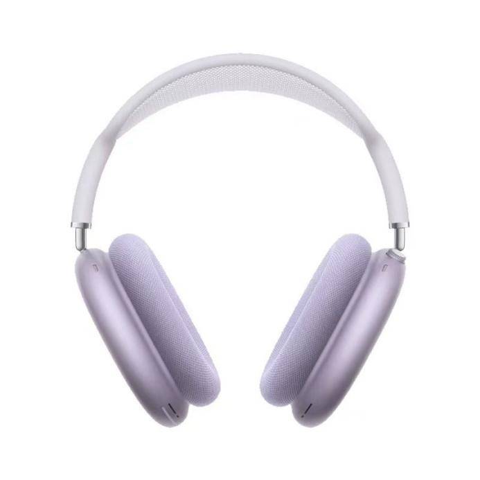 指南降噪音质续航全维度解析头戴式耳机2026最新选购(图4)